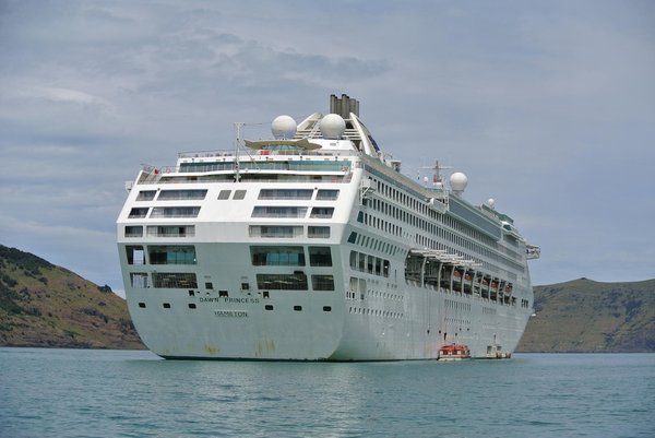 Airbnb ou agence de location : quelle option séduira les touristes ?