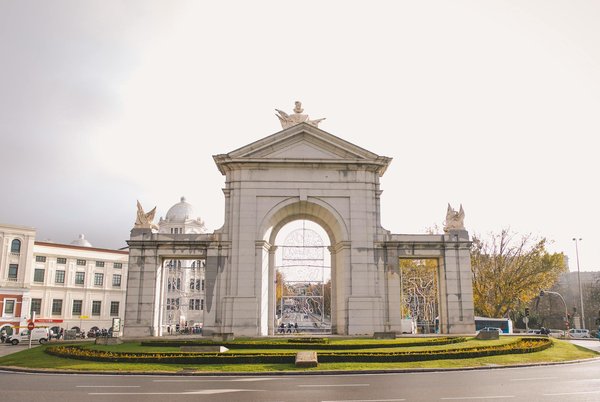 Votre guide pour un séjour inoubliable aux bahamas