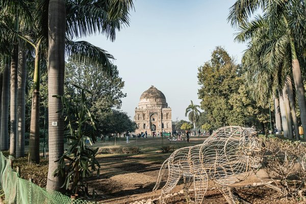 Choix éclairé : Votre assurance idéale pour une croisière inoubliable