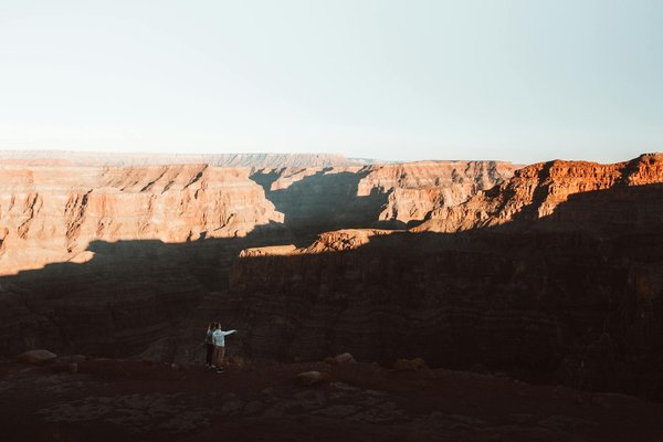 Venez vivre l'expérience du camping dans le marais poitevin