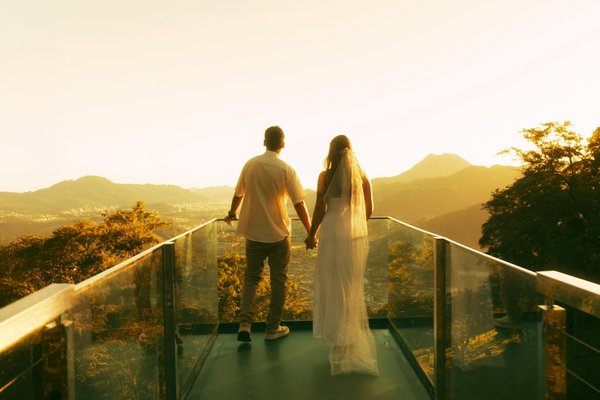 Titre Exceptionnel : Votre Croisière de Rêve en Polynésie – Le Guide Complet pour des Souvenirs Inoubliables