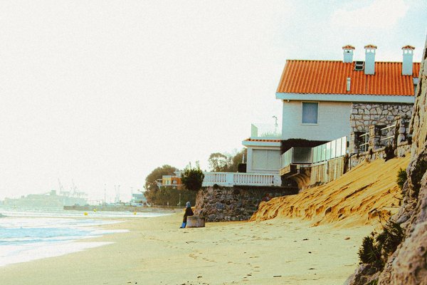 Conseils Incontournables pour une Visite Magique à Disneyland Paris