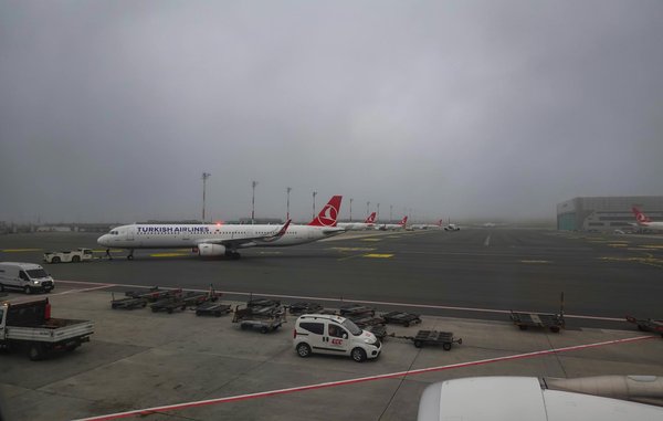 Les Meilleures Destinations de Camping Familial en Île-de-France : Découvrez Vos Options !