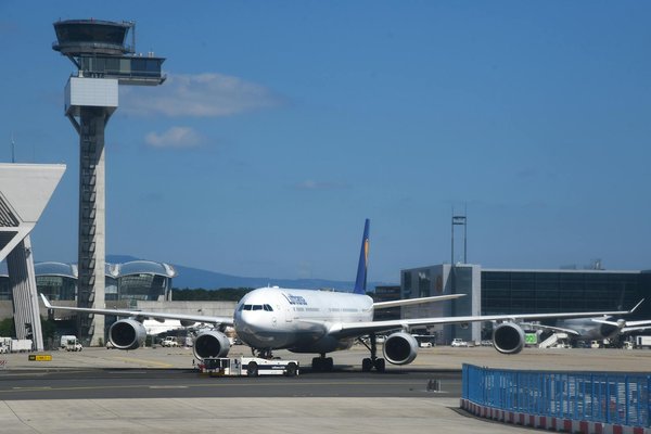 Aventures Sportives en Mer : Les Défis à Surmonter lors d'une Croisière