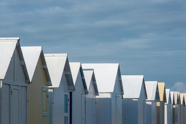 Voyage en Famille : Le Guide Ultime pour des Aventures Écoresponsables et Durables