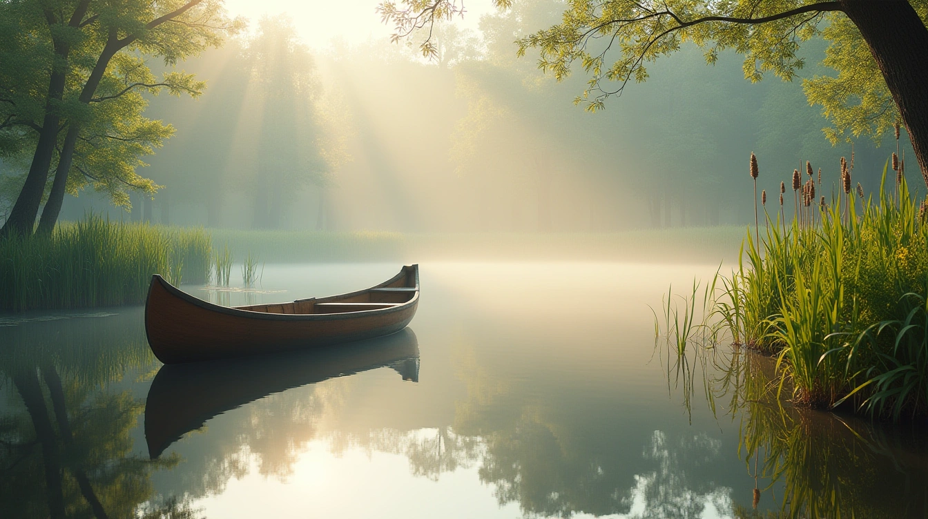 Vos questions sur le camping en Venise Verte